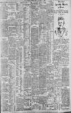 Liverpool Mercury Monday 24 September 1900 Page 5