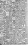 Liverpool Mercury Monday 24 September 1900 Page 6