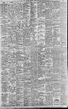 Liverpool Mercury Monday 24 September 1900 Page 10
