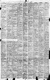 Liverpool Mercury Monday 01 October 1900 Page 2