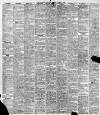 Liverpool Mercury Monday 01 October 1900 Page 3