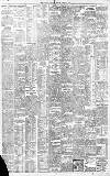 Liverpool Mercury Monday 01 October 1900 Page 5