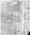 Liverpool Mercury Monday 01 October 1900 Page 6