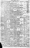 Liverpool Mercury Monday 01 October 1900 Page 7