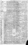 Liverpool Mercury Monday 01 October 1900 Page 8