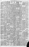 Liverpool Mercury Monday 01 October 1900 Page 10