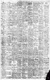 Liverpool Mercury Monday 01 October 1900 Page 12