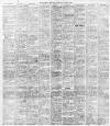 Liverpool Mercury Wednesday 03 October 1900 Page 2