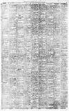 Liverpool Mercury Wednesday 03 October 1900 Page 3