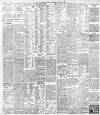 Liverpool Mercury Wednesday 03 October 1900 Page 5