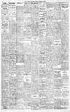 Liverpool Mercury Wednesday 03 October 1900 Page 6