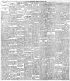 Liverpool Mercury Wednesday 03 October 1900 Page 8