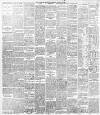 Liverpool Mercury Wednesday 03 October 1900 Page 9