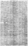 Liverpool Mercury Friday 05 October 1900 Page 2