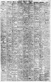 Liverpool Mercury Friday 05 October 1900 Page 3