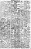 Liverpool Mercury Friday 05 October 1900 Page 4