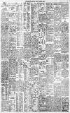 Liverpool Mercury Friday 05 October 1900 Page 5