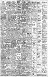 Liverpool Mercury Friday 05 October 1900 Page 6