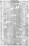 Liverpool Mercury Friday 05 October 1900 Page 8