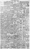 Liverpool Mercury Friday 05 October 1900 Page 9