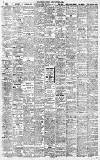 Liverpool Mercury Friday 05 October 1900 Page 10