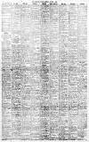 Liverpool Mercury Saturday 06 October 1900 Page 2