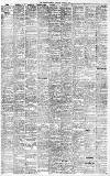 Liverpool Mercury Saturday 06 October 1900 Page 3