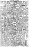 Liverpool Mercury Saturday 06 October 1900 Page 4