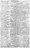 Liverpool Mercury Saturday 06 October 1900 Page 6