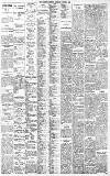 Liverpool Mercury Saturday 06 October 1900 Page 7