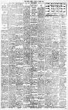 Liverpool Mercury Saturday 06 October 1900 Page 9