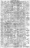 Liverpool Mercury Saturday 06 October 1900 Page 10
