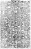 Liverpool Mercury Monday 08 October 1900 Page 2