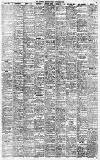 Liverpool Mercury Monday 08 October 1900 Page 3