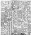 Liverpool Mercury Monday 08 October 1900 Page 5