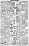Liverpool Mercury Monday 08 October 1900 Page 6
