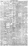 Liverpool Mercury Monday 08 October 1900 Page 7