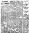 Liverpool Mercury Monday 08 October 1900 Page 9