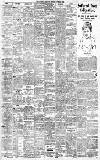 Liverpool Mercury Monday 08 October 1900 Page 10