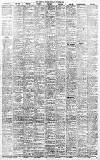 Liverpool Mercury Tuesday 09 October 1900 Page 2