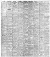 Liverpool Mercury Tuesday 09 October 1900 Page 3