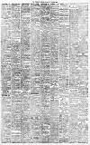 Liverpool Mercury Tuesday 09 October 1900 Page 4