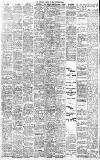 Liverpool Mercury Tuesday 09 October 1900 Page 6