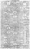 Liverpool Mercury Tuesday 09 October 1900 Page 8