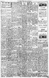 Liverpool Mercury Tuesday 09 October 1900 Page 9