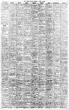 Liverpool Mercury Wednesday 10 October 1900 Page 2