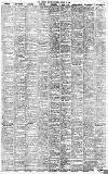 Liverpool Mercury Wednesday 10 October 1900 Page 3