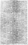 Liverpool Mercury Wednesday 10 October 1900 Page 4