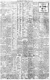 Liverpool Mercury Wednesday 10 October 1900 Page 5