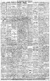 Liverpool Mercury Wednesday 10 October 1900 Page 6